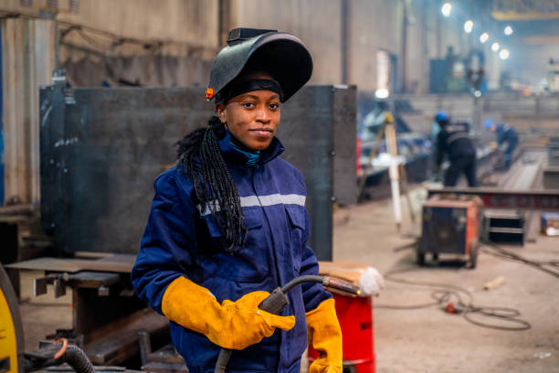 Best Welding Equipment Sales and Repair in South Boston, VA